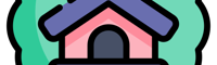 UED·(中国区)-官网